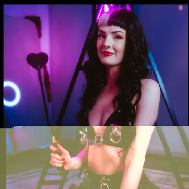 Kassy Premium OnlyFans creator with daily content