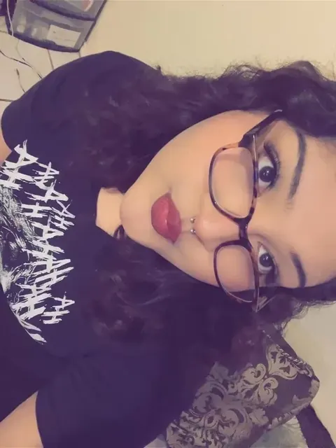 meow OnlyFans creator with teaser posts