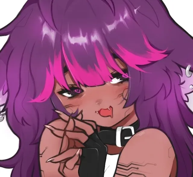 Kiuwu OnlyFans creator with a thick ass