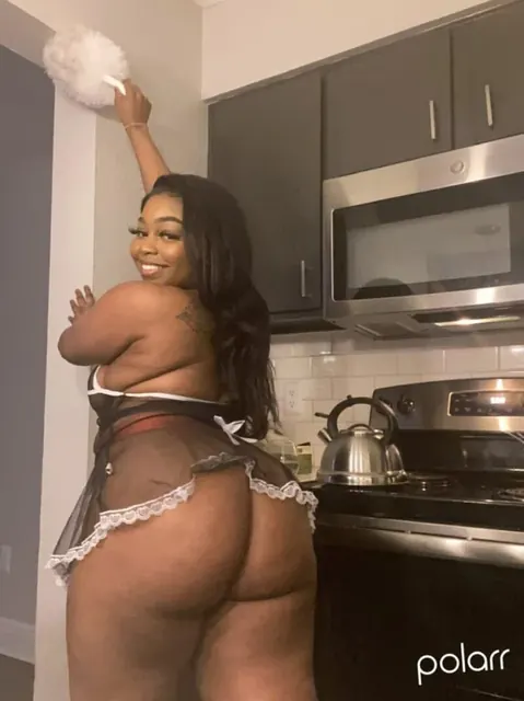 Kiyaskyy OnlyFans playful creator