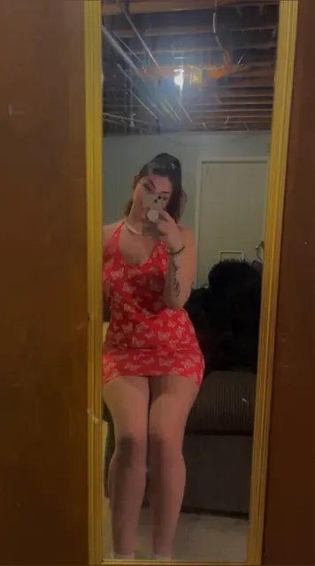 KK OnlyFans creator profile