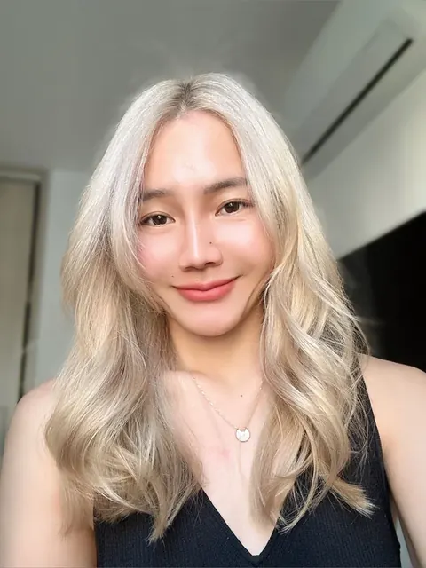 Kimmy’s VIP account No PPV OnlyFans creator with homemade content