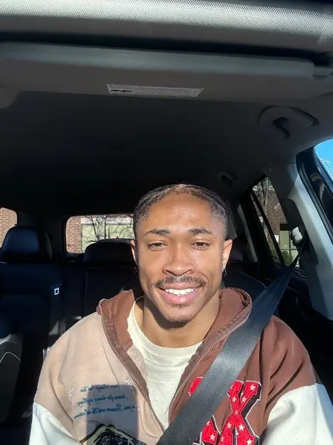 Kkingpaul OnlyFans creator with exclusive content
