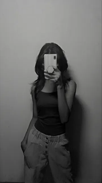 : *:* : *:* OnlyFans petite creator