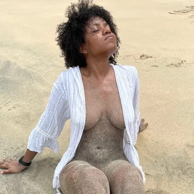 Klaudia_Philipps_FREE OnlyFans content creator