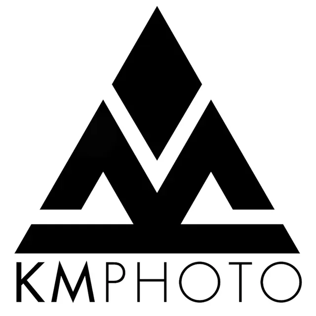 Kmphoto17 OnlyFans photographer living in Miami