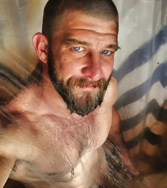 Knotyclimber OnlyFans tree climber