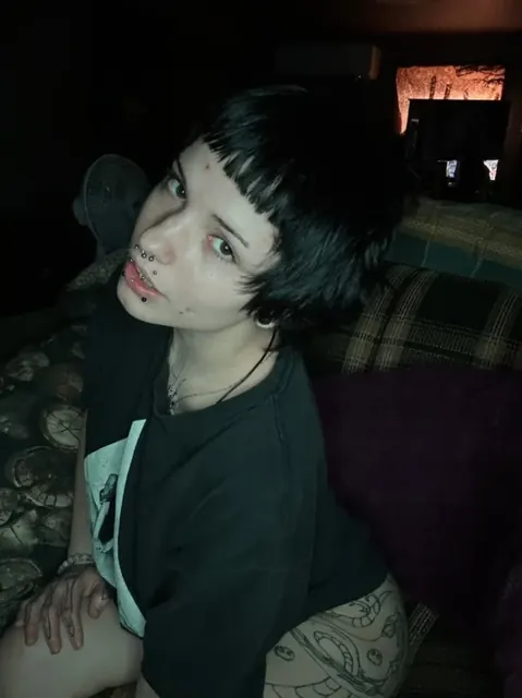 Koalakittyyy OnlyFans playful creator