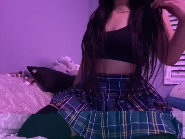 Kohaikun3 OnlyFans exclusive content creator