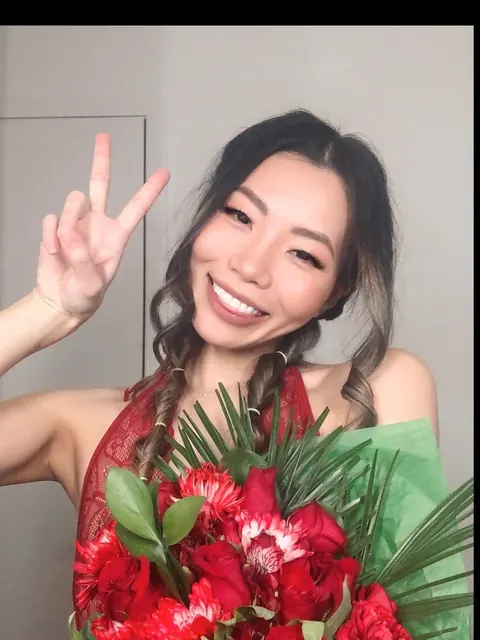 Yuka OnlyFans creator with explicit content