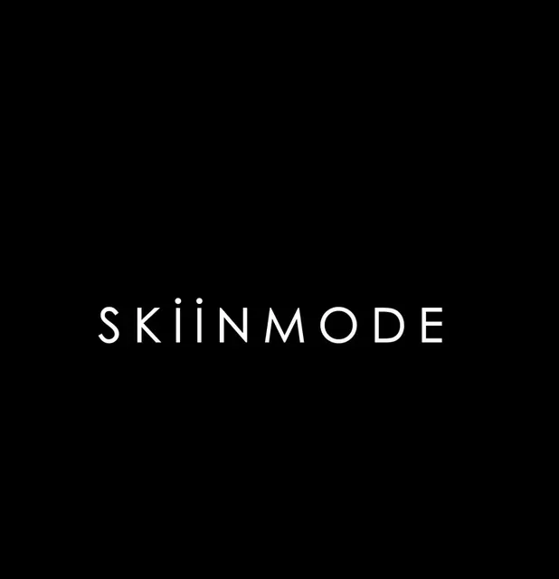 Koraskiinmode OnlyFans photography studio in Thailand