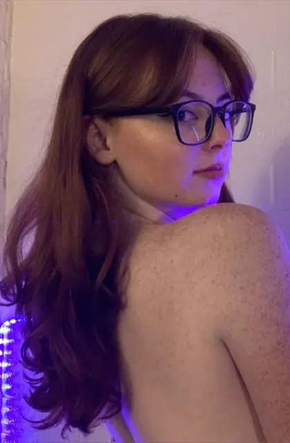 ASMR Koriayn OnlyFans creator showcasing tease content