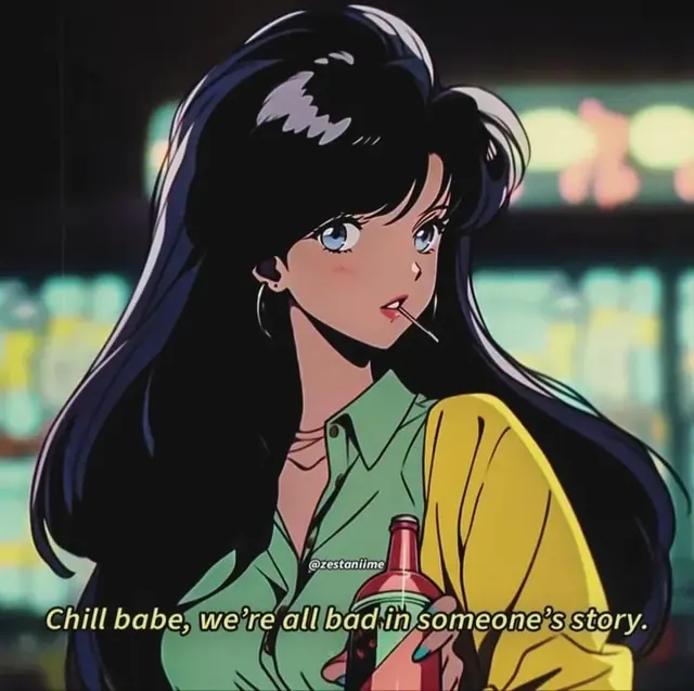 Kotomi-chan96 OnlyFans ahegao content