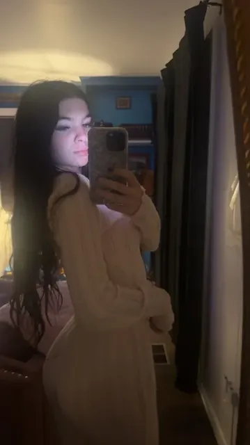 kay OnlyFans creator with engaging content