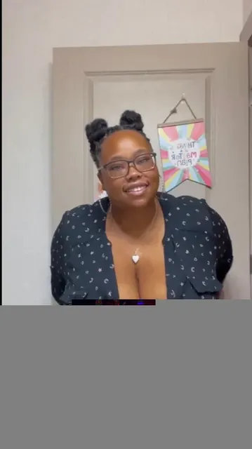 KrissiMonique OnlyFans creator with captivating videos