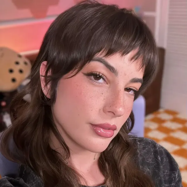 Kristen Scott OnlyFans award-winning content creator