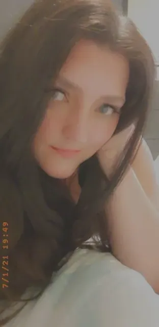 Ksthedreamer OnlyFans British author and gamer