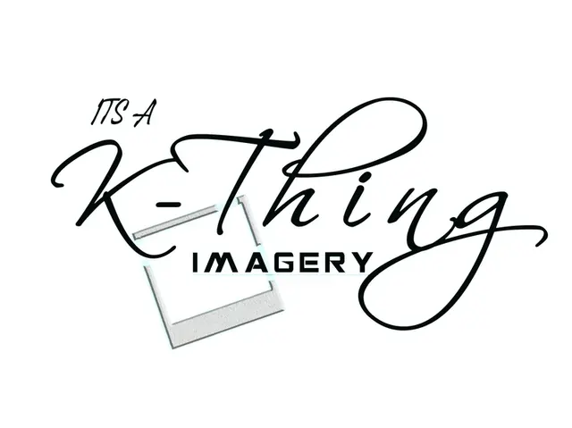 Kthingimagery OnlyFans creator with exclusive imagery