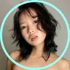 Kumiho 🌸 구미호 OnlyFans Active Creator