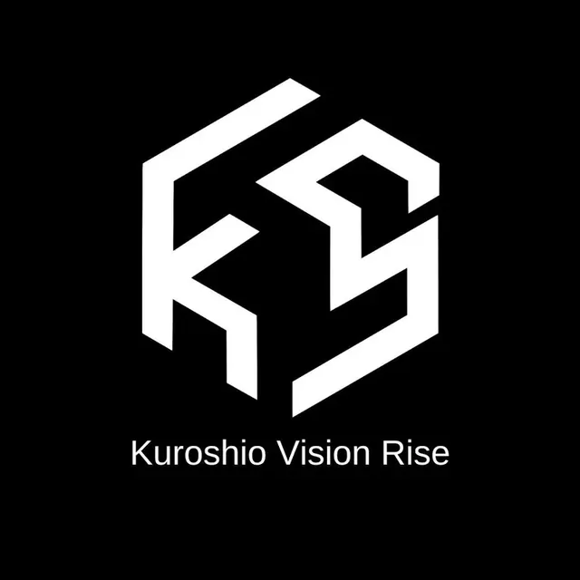 Kuroshio OnlyFans content creator