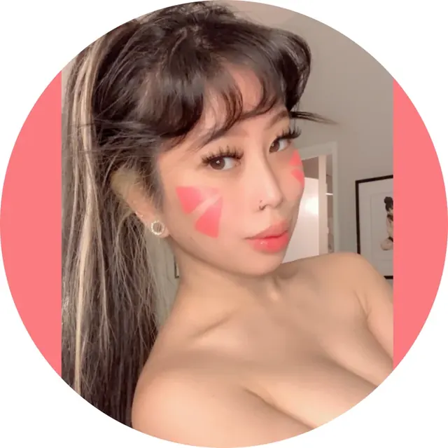 Jade Kush OnlyFans profile picture - Glamorous creator