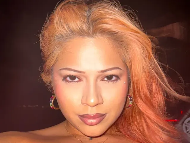 Kali OnlyFans Creator Profile