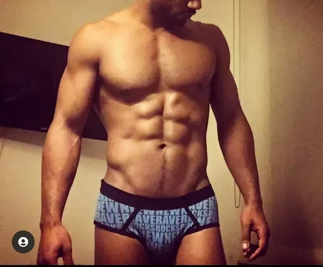 Kyale Braithwaite OnlyFans creator profile.