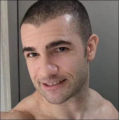 Kylerdraykegb OnlyFans athletic creator