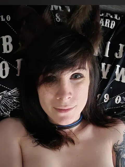 KylieBitkin OnlyFans official profile with exclusive content