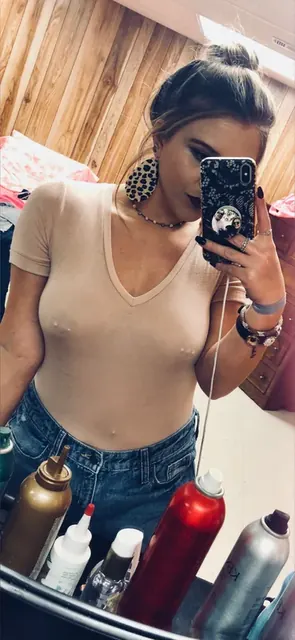 Kylie OnlyFans creator with playful personality