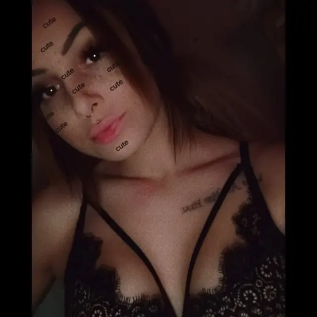 Kylizzzle OnlyFans profile picture - Swedish creator