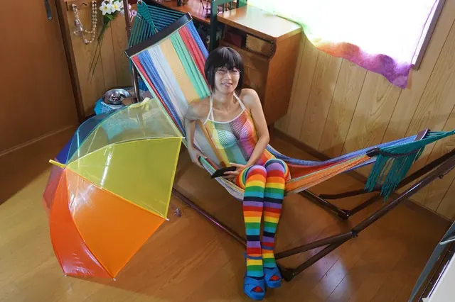 Kyoko Izumino OnlyFans original content creator