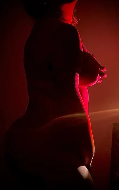 LA.sxycouple OnlyFans couple profile