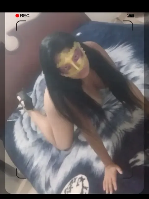 lachinasexy2023 OnlyFans curvy beauty