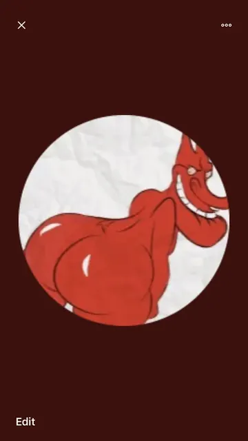Ladiabla OnlyFans creator with engaging content
