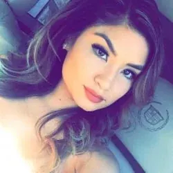 Ladybella OnlyFans Pro Domme content