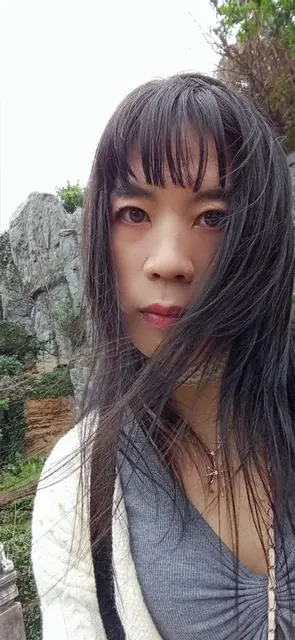 Ladyboygloria OnlyFans creator in Taipei