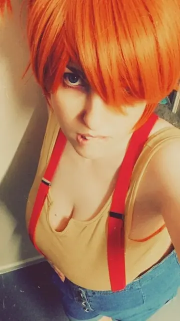 Ladycherry404 OnlyFans creator with spicy content.