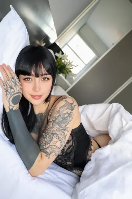 Lai Dawud (@lai_dawud) OnlyFans exclusive creator profile photo