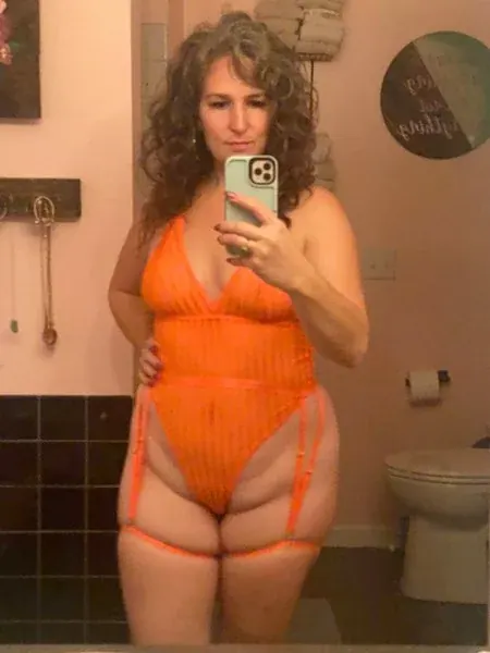 laineymarie OnlyFans badass country girl