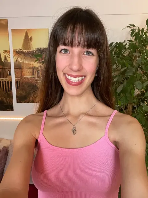 lala_froehlich OnlyFans profile photo