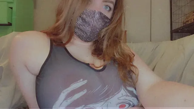 Lalalilyj OnlyFans profile with daily nude content
