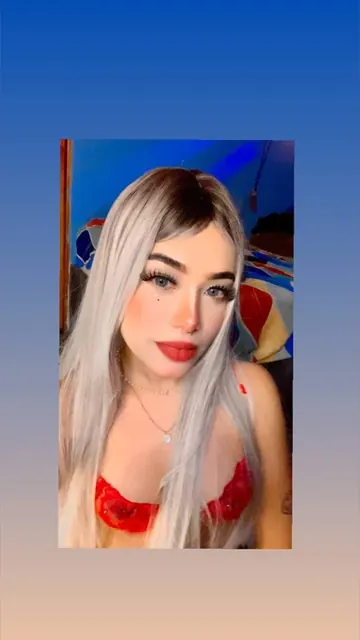 lalyv OnlyFans creator with tattoos