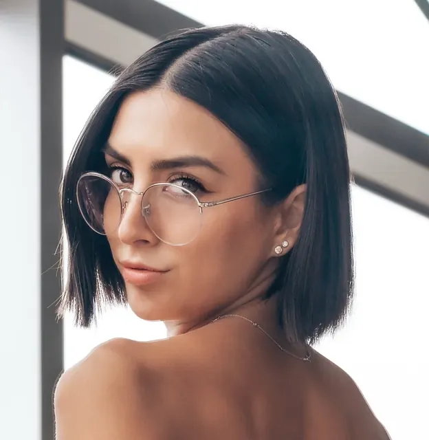 Lamar OnlyFans profile picture - Adventurous creator