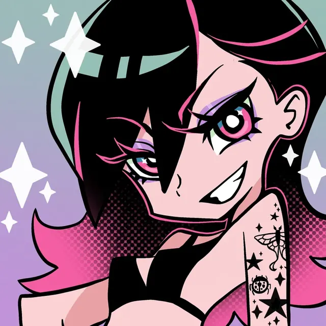 Lana Bee OnlyFans creator with uncensored content