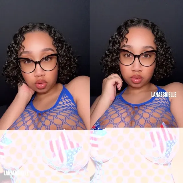 CREAM PIE QUEEN OnlyFans creator offering exclusive content.