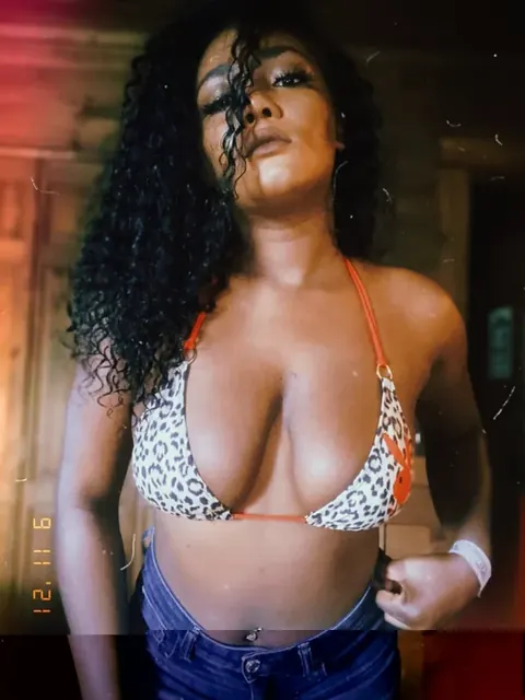 Lanakanexxx on OnlyFans with uncensored content