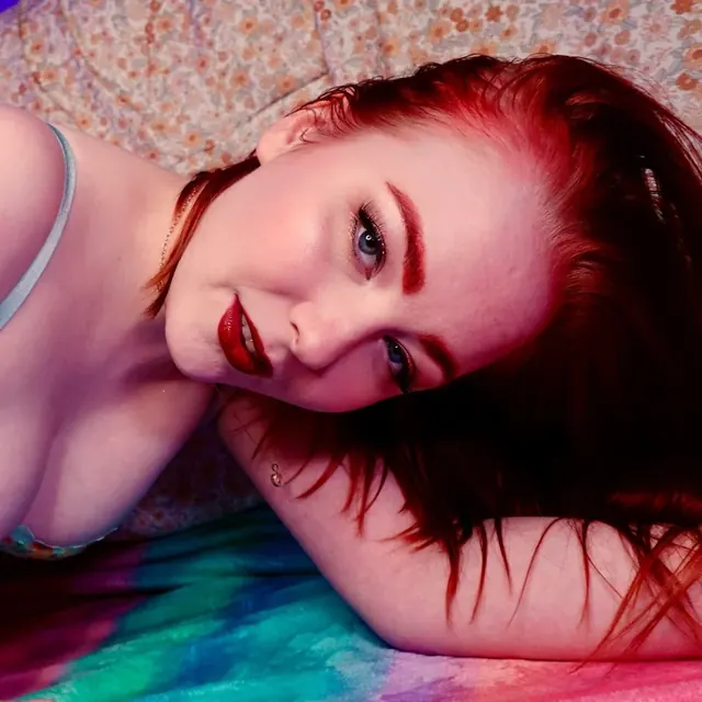 Lanie Luxx OnlyFans dirty talk extraordinaire