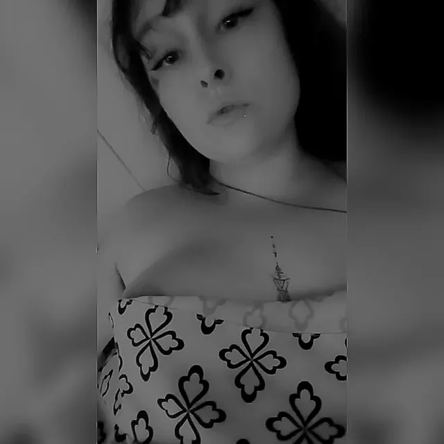 Lani Rain OnlyFans thick tattooed beauty