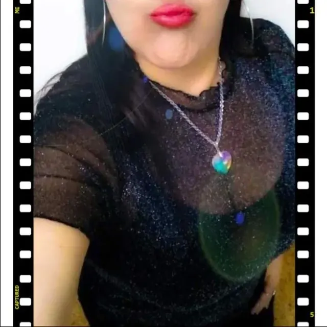 LAPECHOCHA69 OnlyFans creator from Argentina